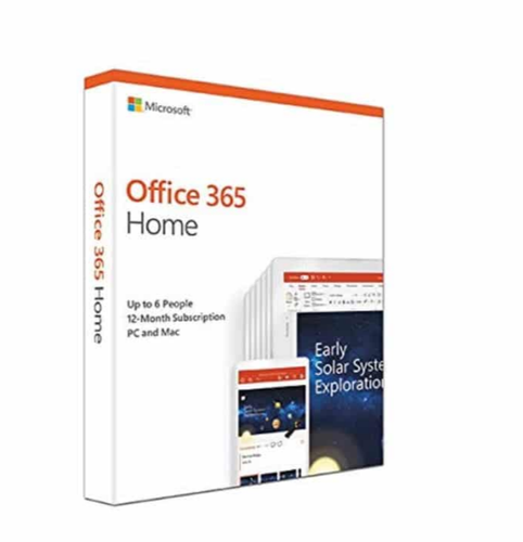 office 365 office for mac