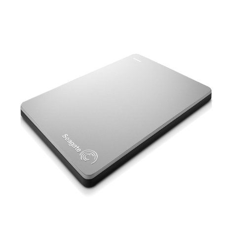 external hard drive for mac amazon