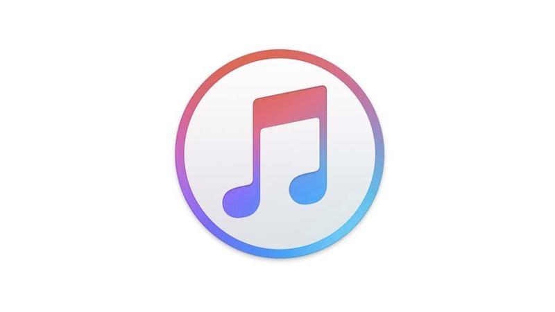 download songs for free on mac